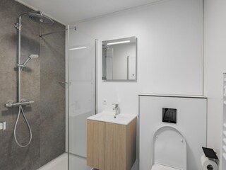 Ferienpark Scharendijke Ausstattung 8