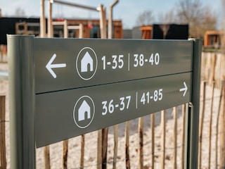 Ferienpark Scharendijke  33