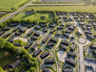 Ferienpark Scharendijke  21