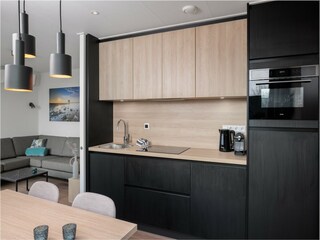 Parco vacanze Scharendijke Caratteristiche 8