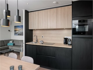 Vakantiepark Scharendijke Kenmerken 8