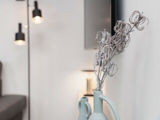 Parco vacanze Scharendijke  15