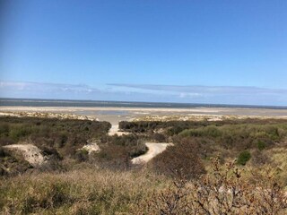 Ferienpark Scharendijke Umgebung 25