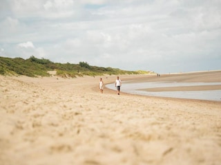 Ferienpark Scharendijke Umgebung 30