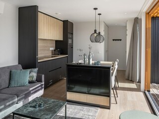 Vakantiepark Scharendijke Kenmerken 13