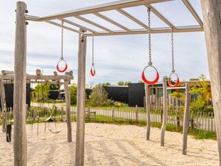 Vakantiepark Scharendijke  23