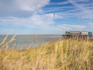 Holiday park Scharendijke  26