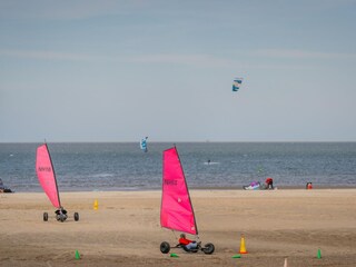 Ferienpark Scharendijke  24