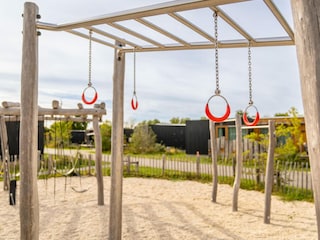 Ferienpark Scharendijke  21