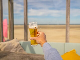 Ferienpark Scharendijke  22