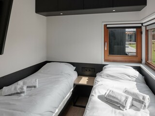 Vakantiepark Scharendijke Kenmerken 8