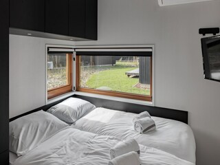 Vakantiepark Scharendijke Kenmerken 9