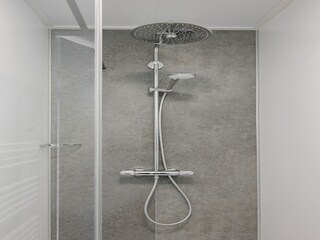 Parc de vacances Scharendijke Équipement 10