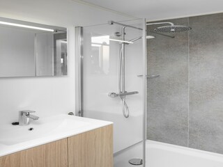 Vakantiepark Scharendijke Kenmerken 6