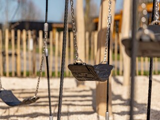 Ferienpark Scharendijke  40