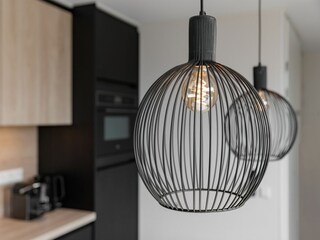 Parc de vacances Scharendijke  44