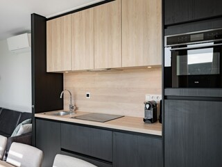 Ferienpark Scharendijke Ausstattung 7