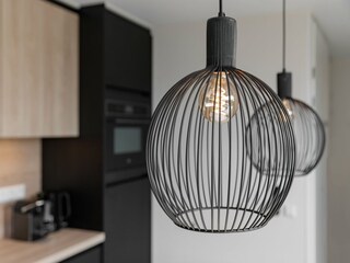 Vakantiepark Scharendijke  33