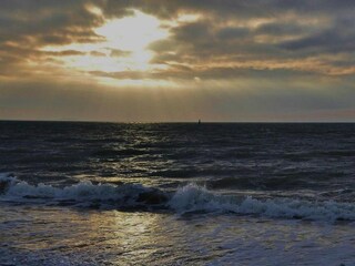 Parc de vacances Scharendijke Environnement 29