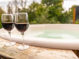 Parco vacanze Scharendijke  30