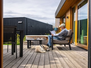 Ferienpark Scharendijke  34