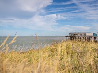 Holiday park Scharendijke  30