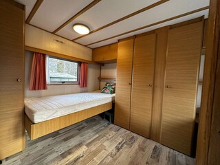 Holiday house Holten Features 16