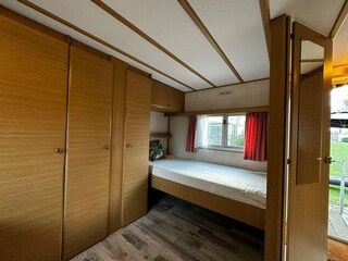 Casa per le vacanze Holten Caratteristiche 17