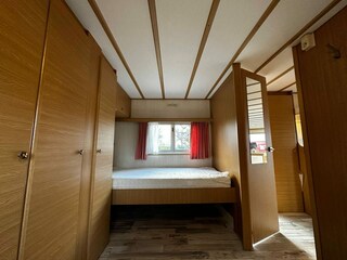 Casa per le vacanze Holten Caratteristiche 18