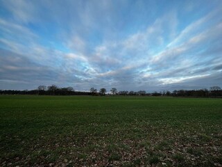 Ferienhaus Holten Umgebung 23