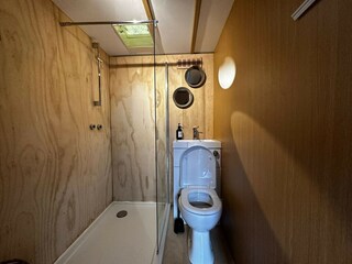 Ferienhaus Holten Ausstattung 20