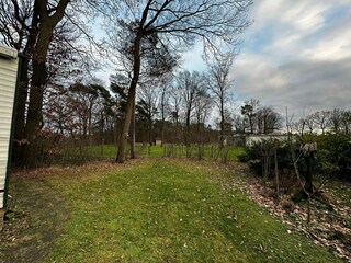 Holiday house Holten Outdoor Recording 8