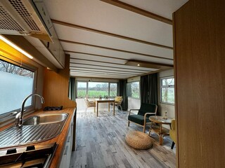 Casa per le vacanze Holten Caratteristiche 13