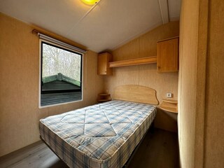 Vakantiehuis Heino Kenmerken 5