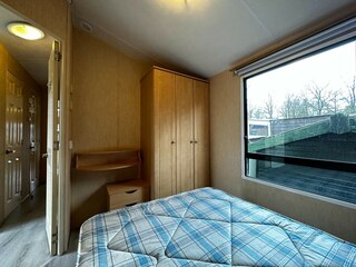 Casa per le vacanze Heino Caratteristiche 15