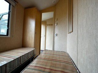 Casa per le vacanze Heino Caratteristiche 16