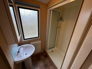 Casa per le vacanze Heino Caratteristiche 17