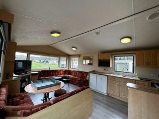 Vakantiehuis Heino Kenmerken 1