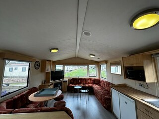 Vakantiehuis Heino Kenmerken 9