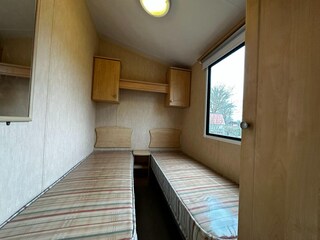 Casa per le vacanze Heino Caratteristiche 19