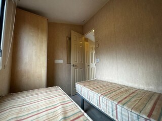 Casa per le vacanze Heino Caratteristiche 11