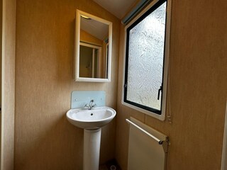 Casa per le vacanze Heino Caratteristiche 12