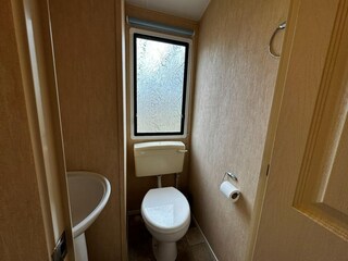Vakantiehuis Heino Kenmerken 19