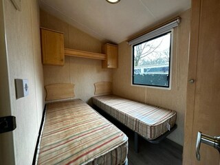 Casa per le vacanze Heino Caratteristiche 13