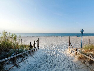 Vakantiehuis Czarny Mlyn  35