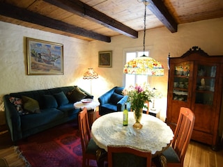 Holiday house Czarny Mlyn Features 12