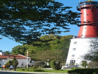 Vakantiehuis Czarny Mlyn  35