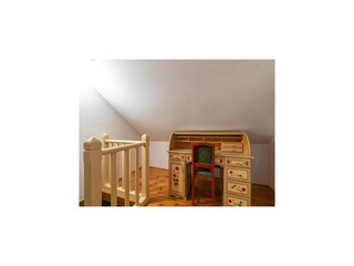 Vakantiehuis Czarny Mlyn Kenmerken 24