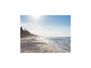 Vakantiehuis Czarny Mlyn Omgeving 28