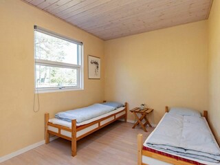 Vakantiehuis Læsø  9